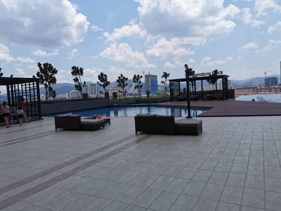 Legend Heights - photo 11