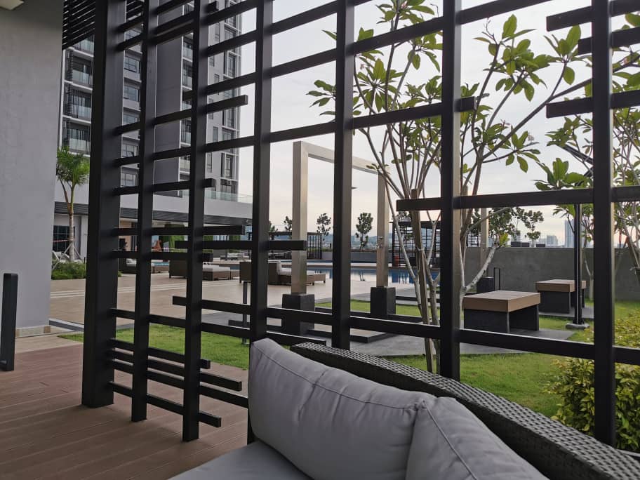 Legend Heights - photo 13