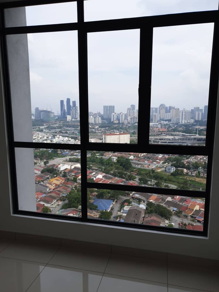 Legend Heights - photo 6