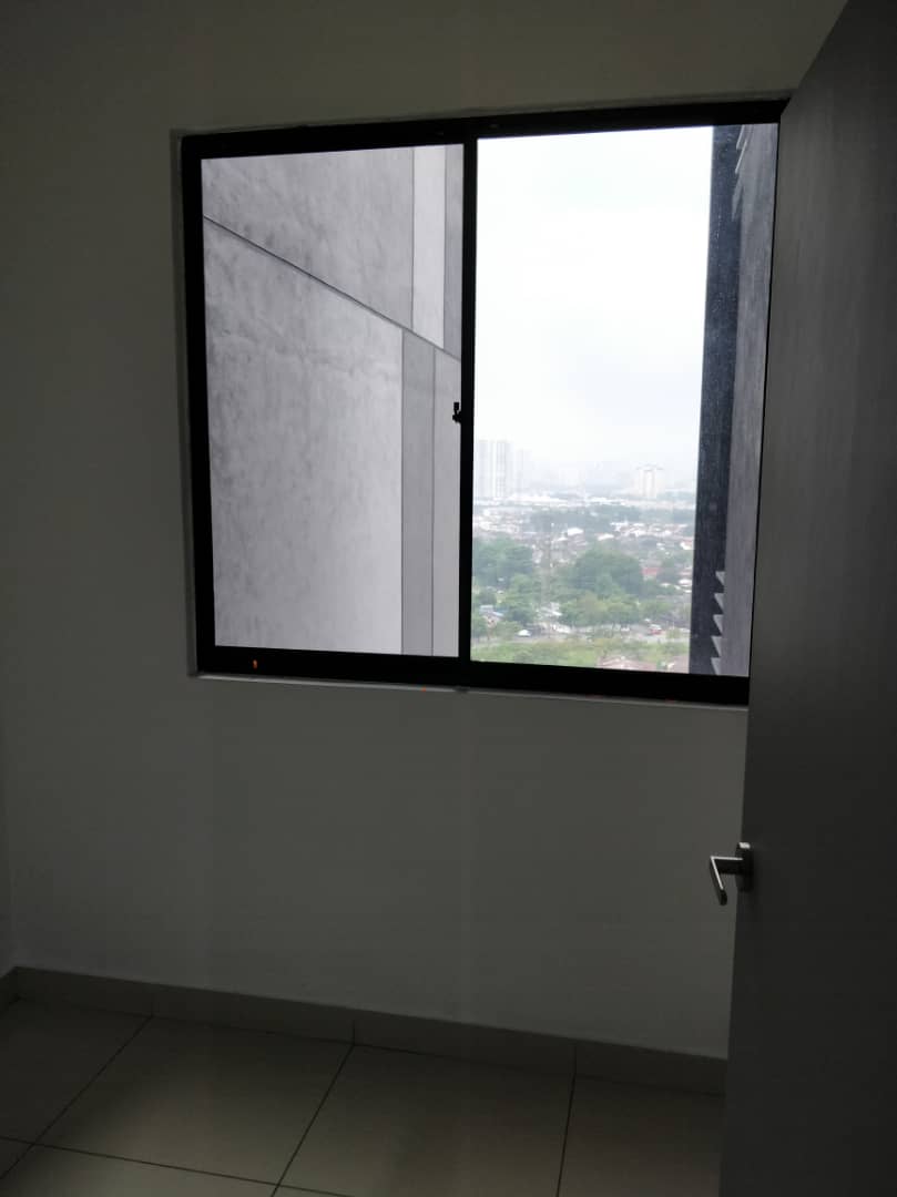 Legend Heights - photo 11
