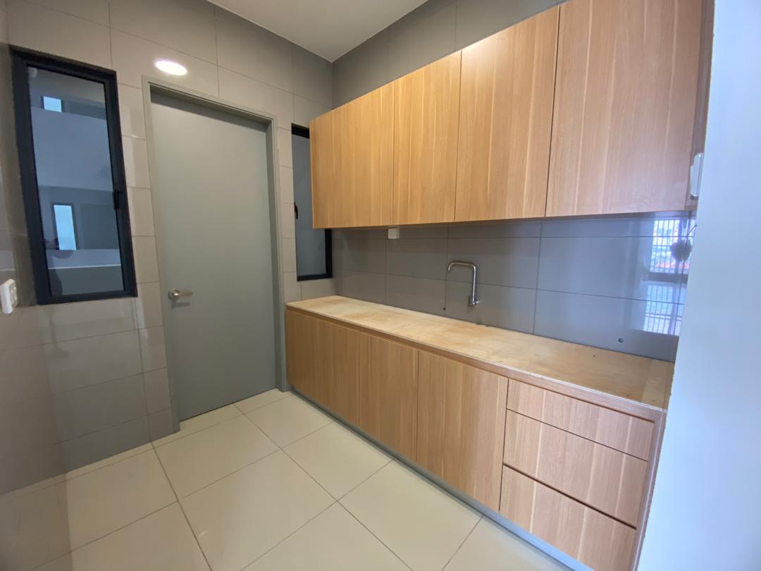 Legend Heights - photo 1
