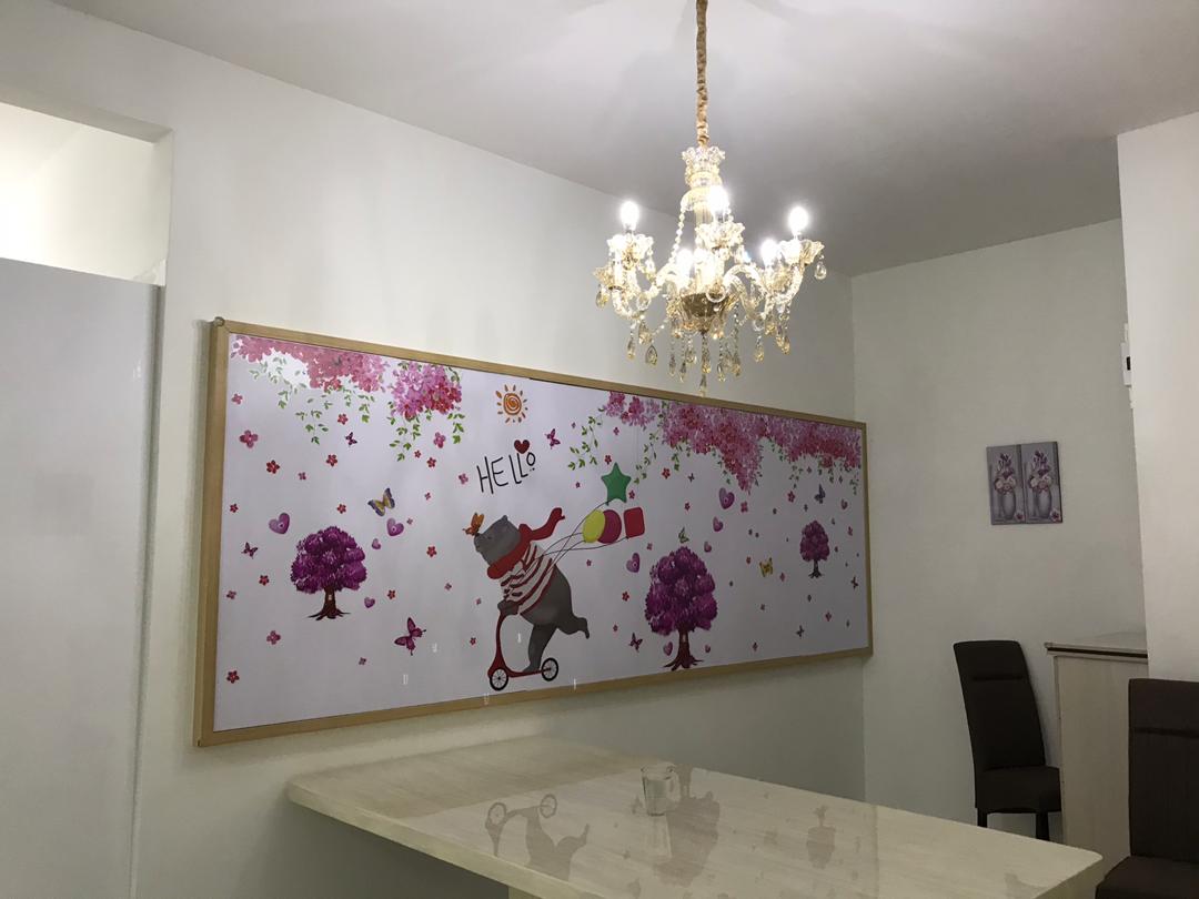 Harmoni 2 - photo 4