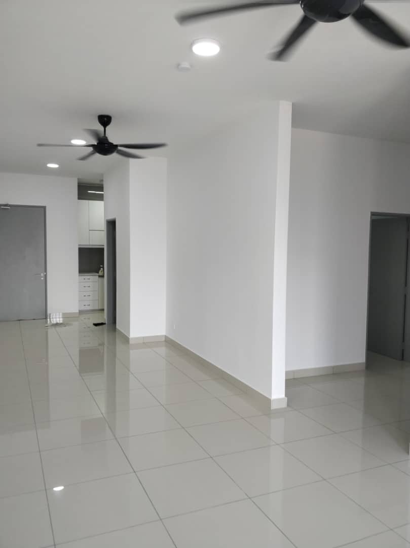 Legend Heights - photo 5