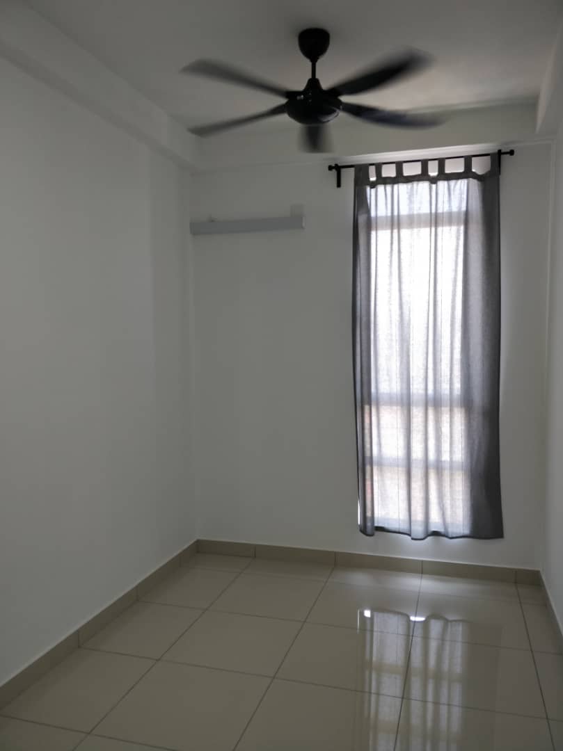 Legend Heights - photo 7