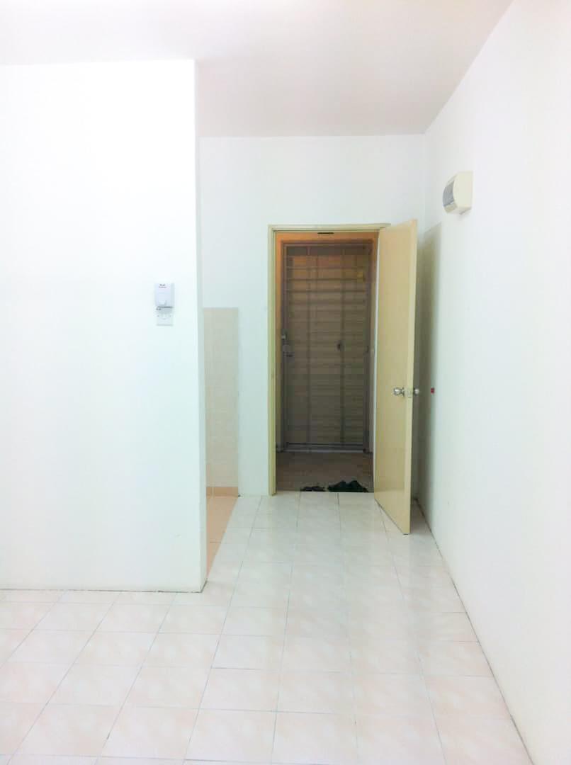 Suria Kinrara - photo 2