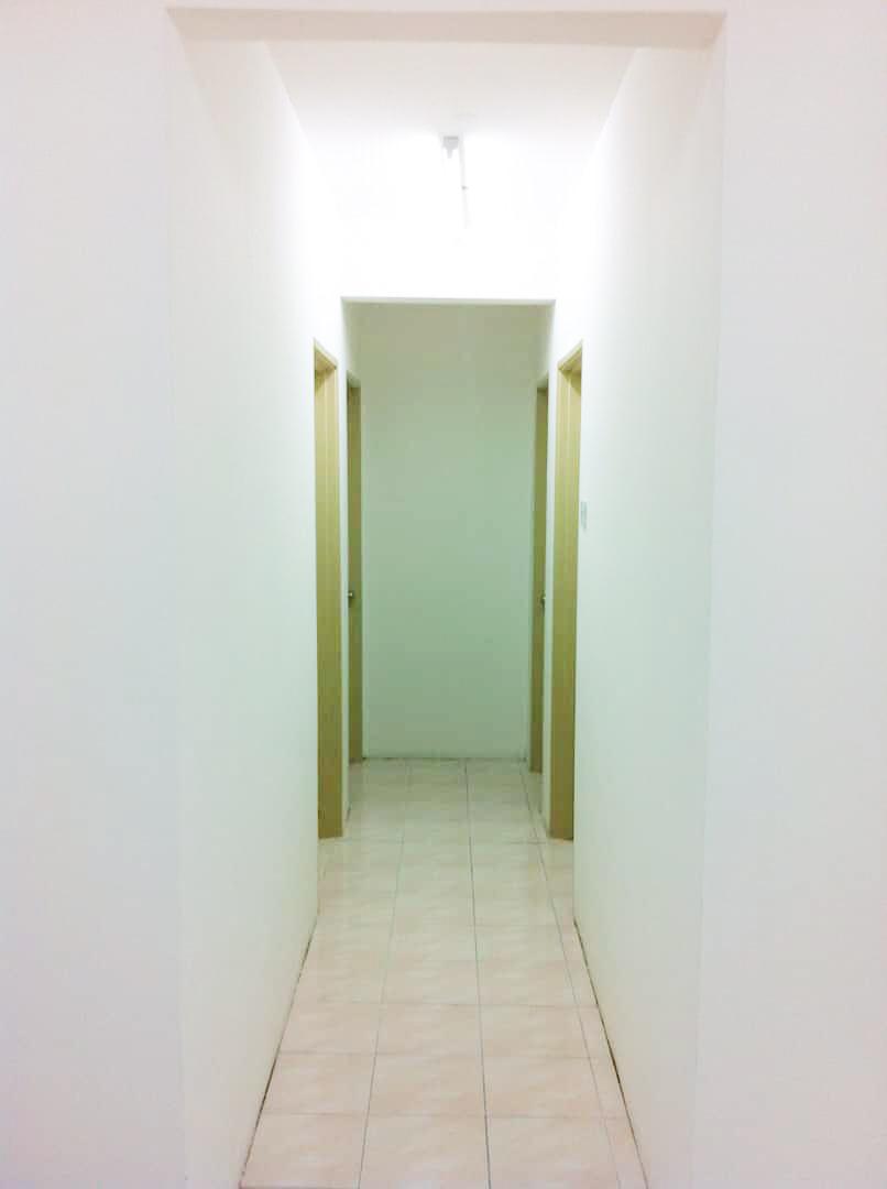 Suria Kinrara - photo 3