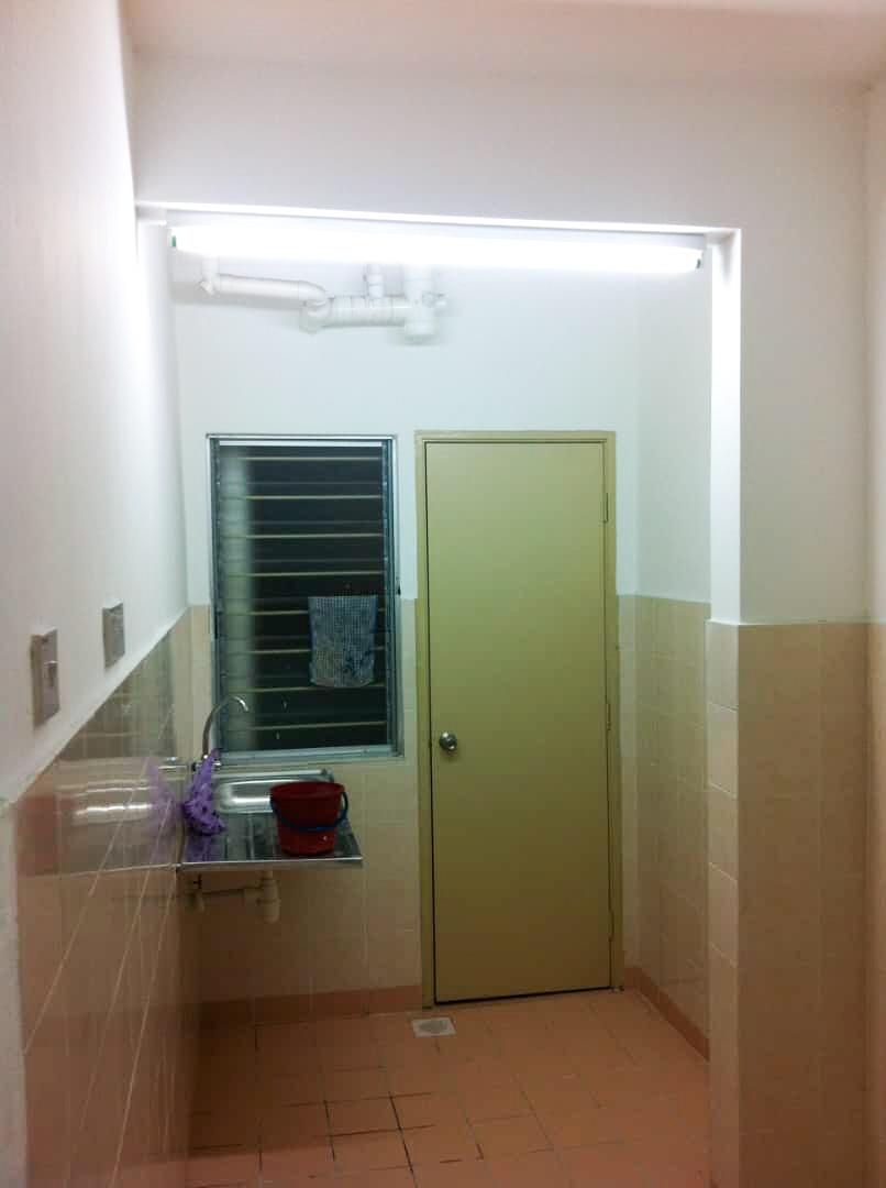 Suria Kinrara - photo 4