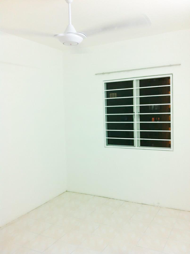 Suria Kinrara - photo 5