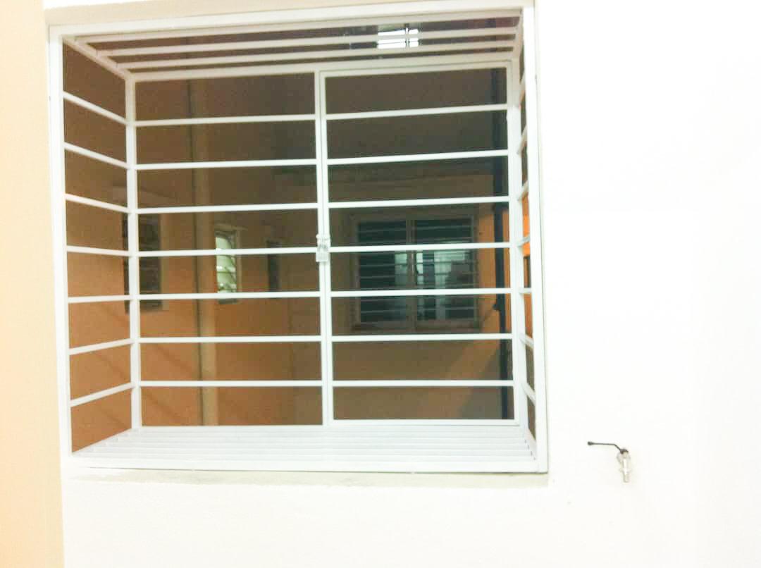 Suria Kinrara - photo 6