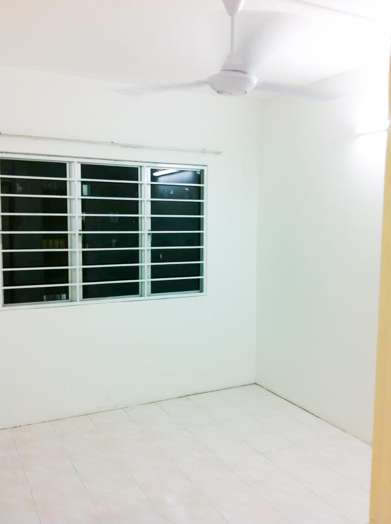 Suria Kinrara - photo 7