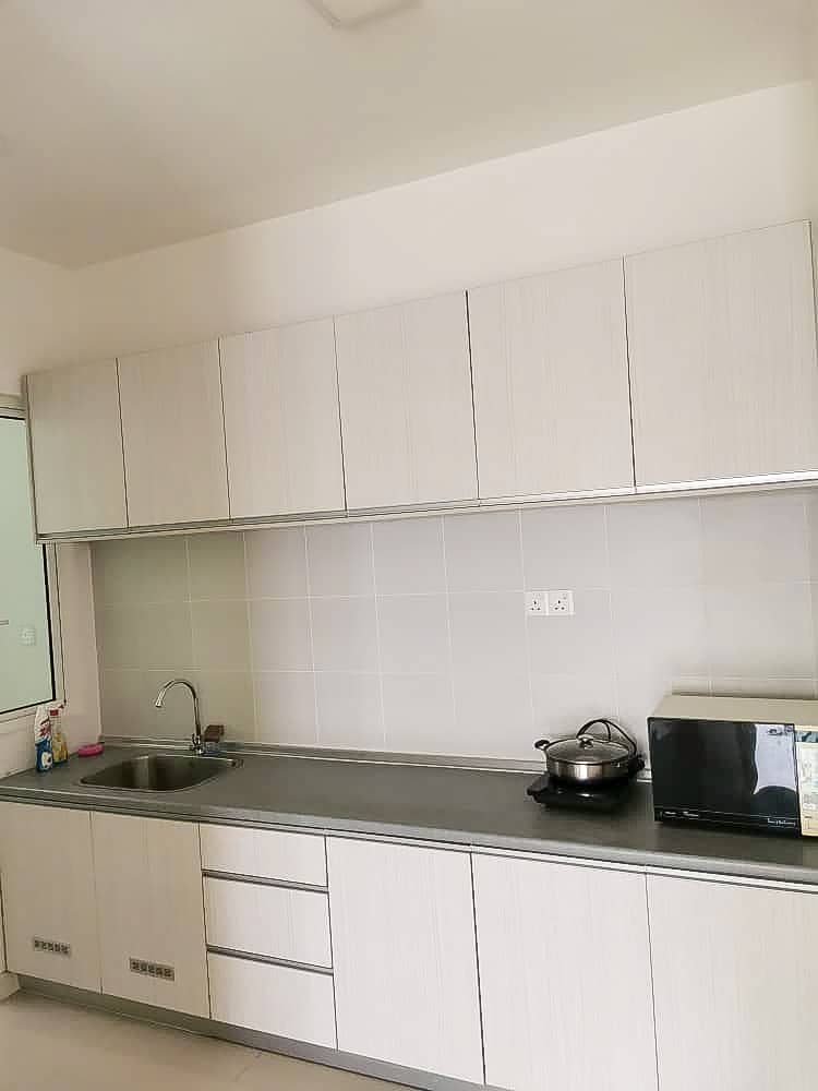 Scenaria - photo 1
