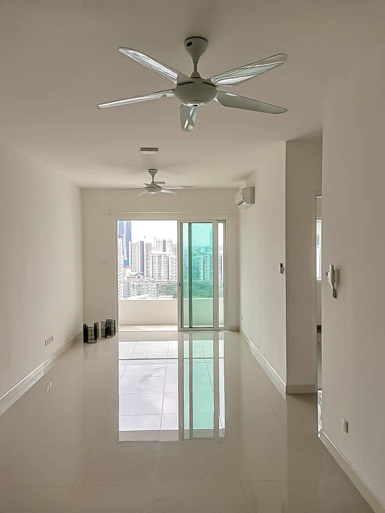 Scenaria - photo 2