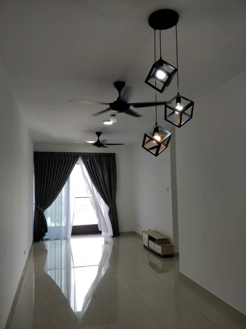 Legend Heights - photo 3