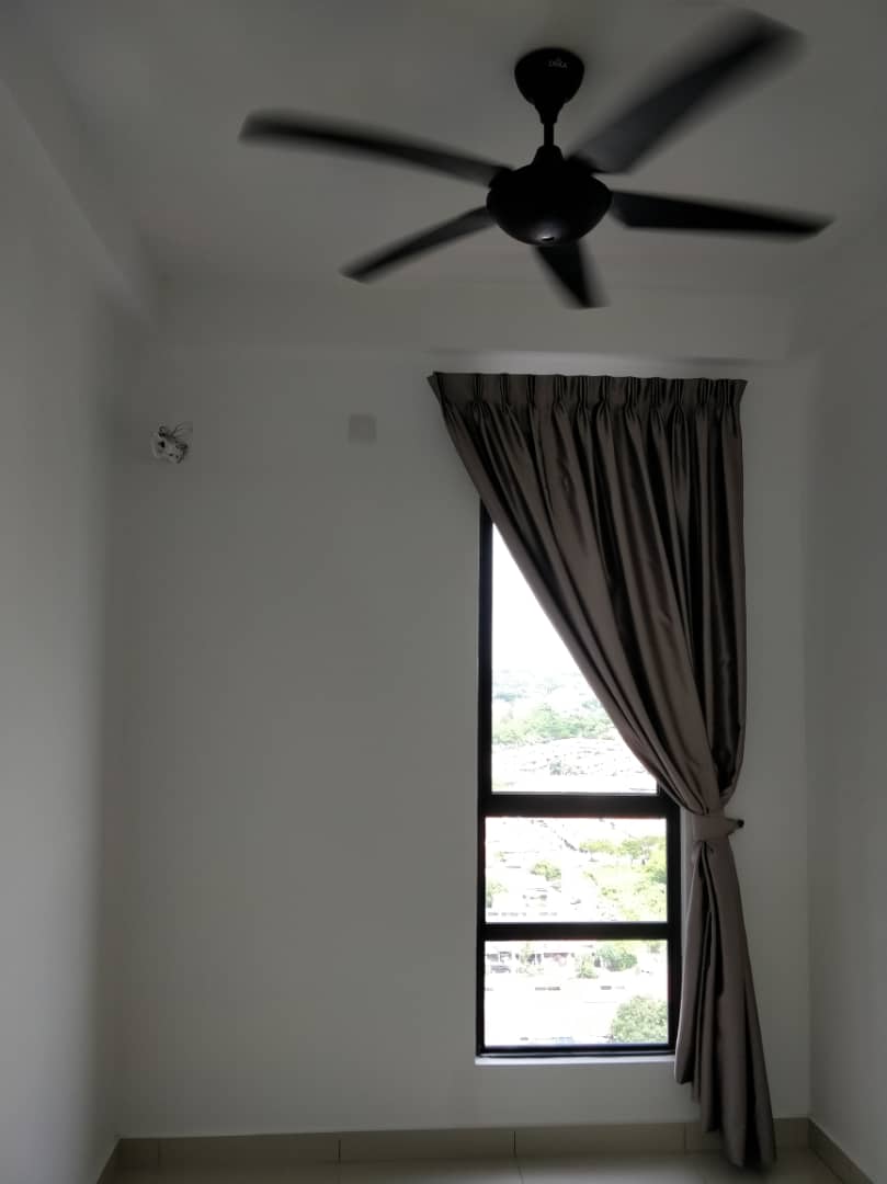 Legend Heights - photo 4