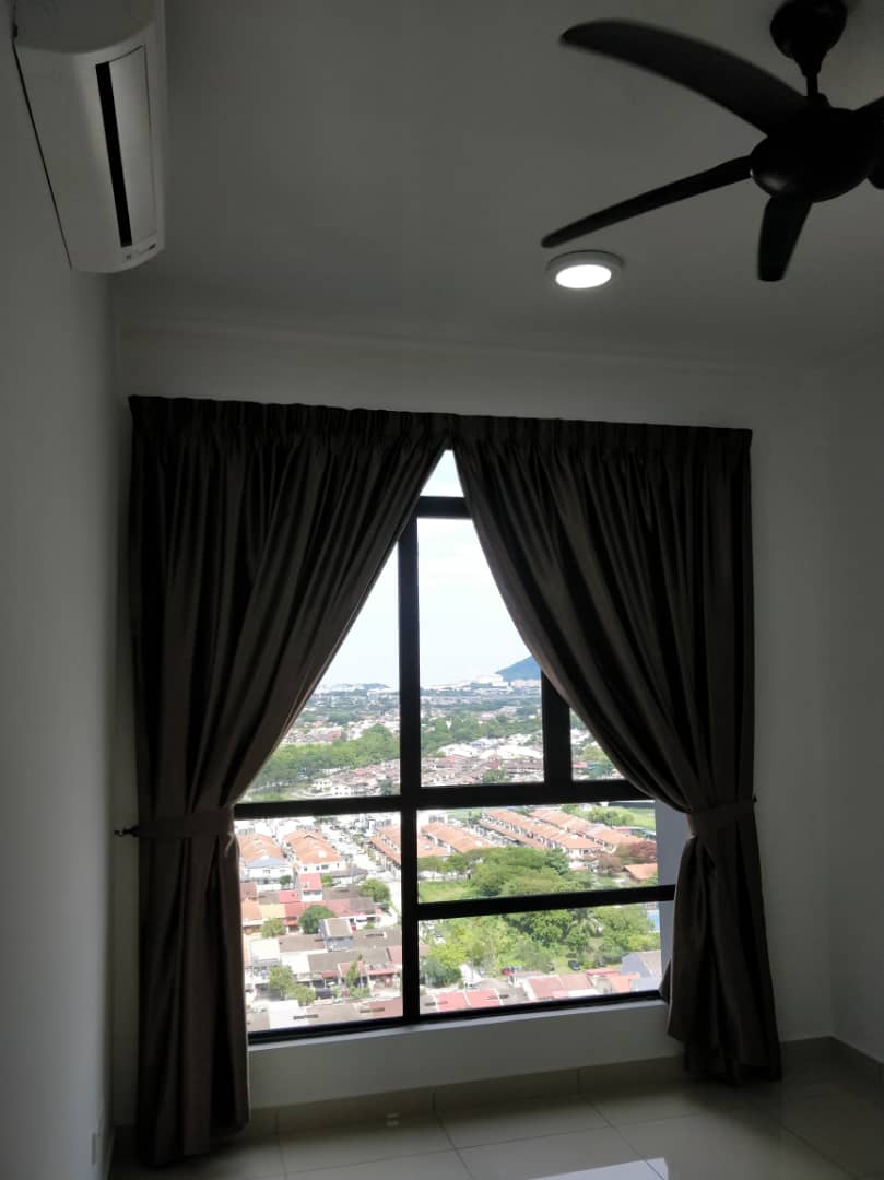 Legend Heights - photo 5