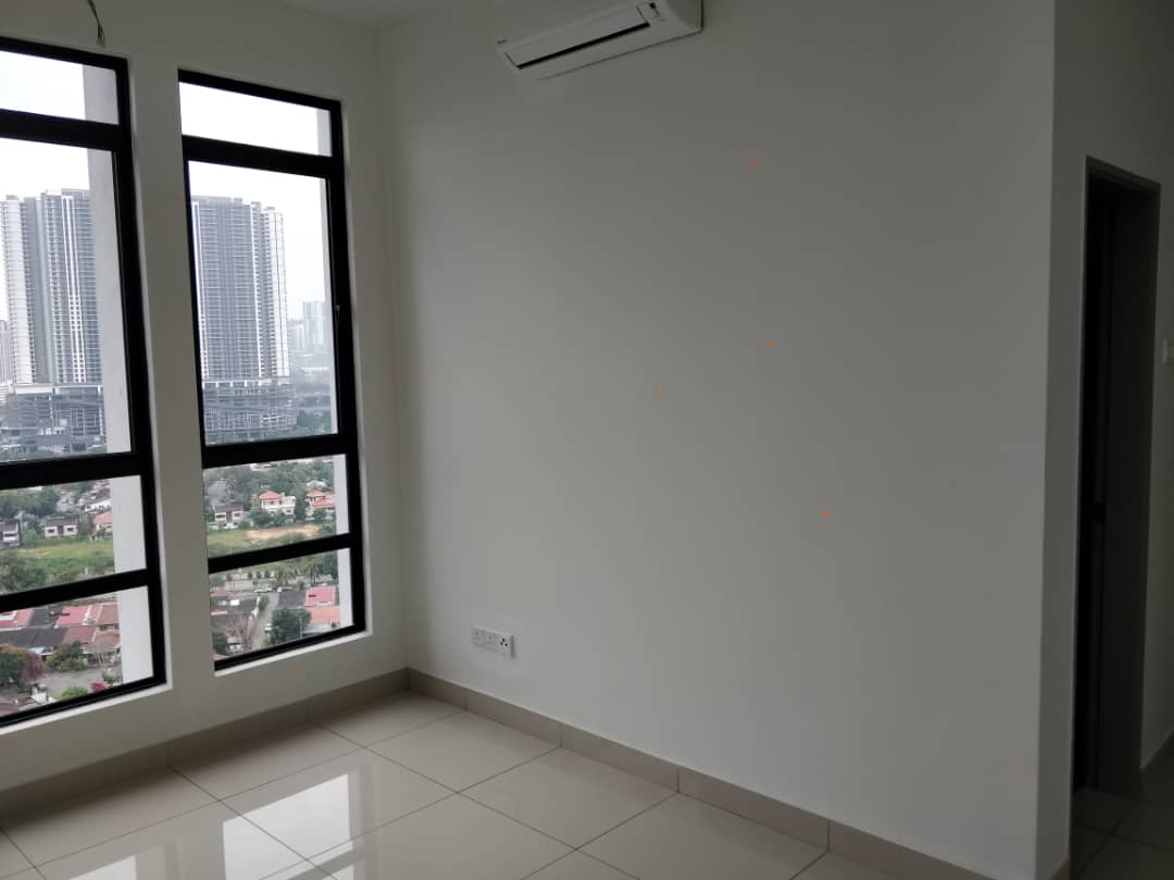 Legend Heights - photo 2