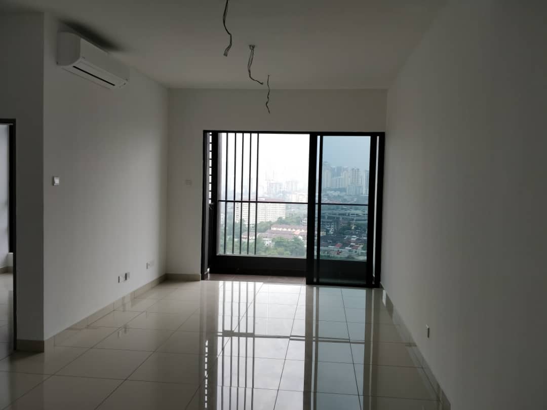 Legend Heights - photo 4