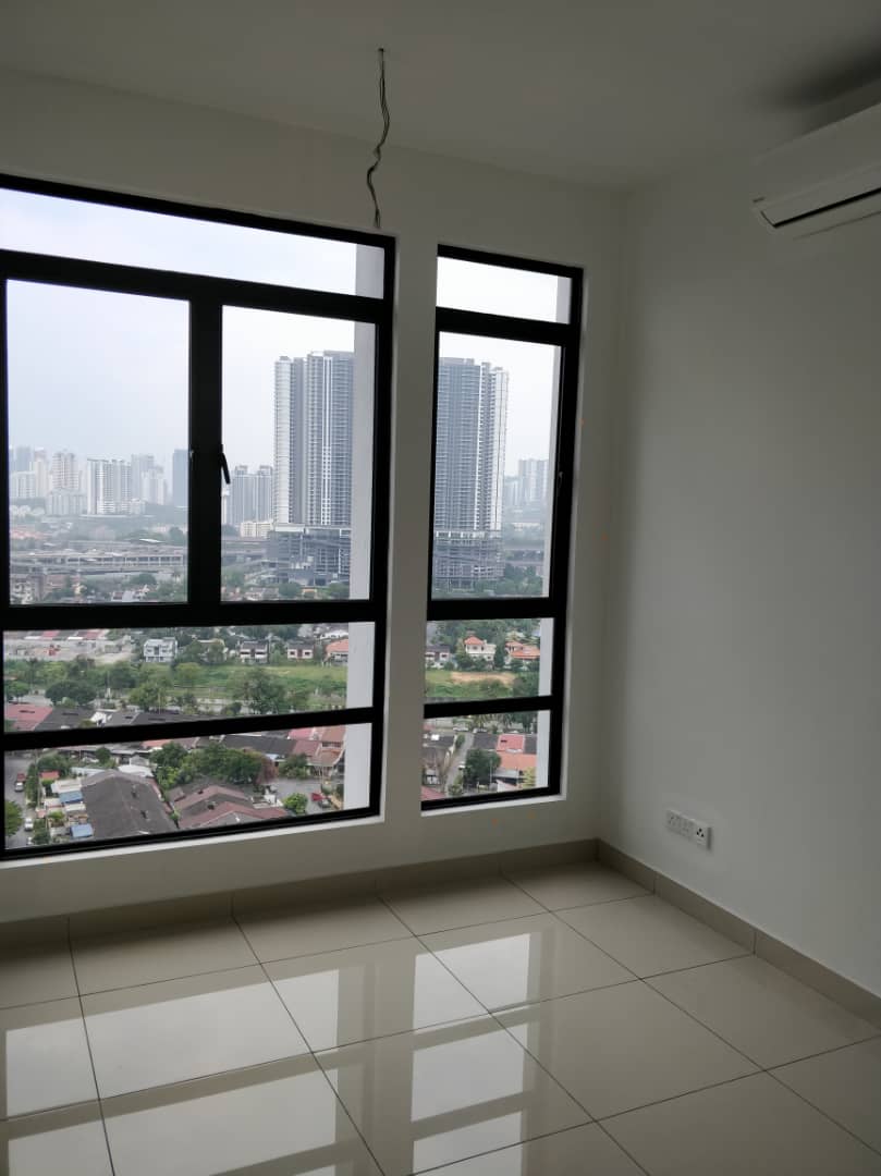 Legend Heights - photo 6