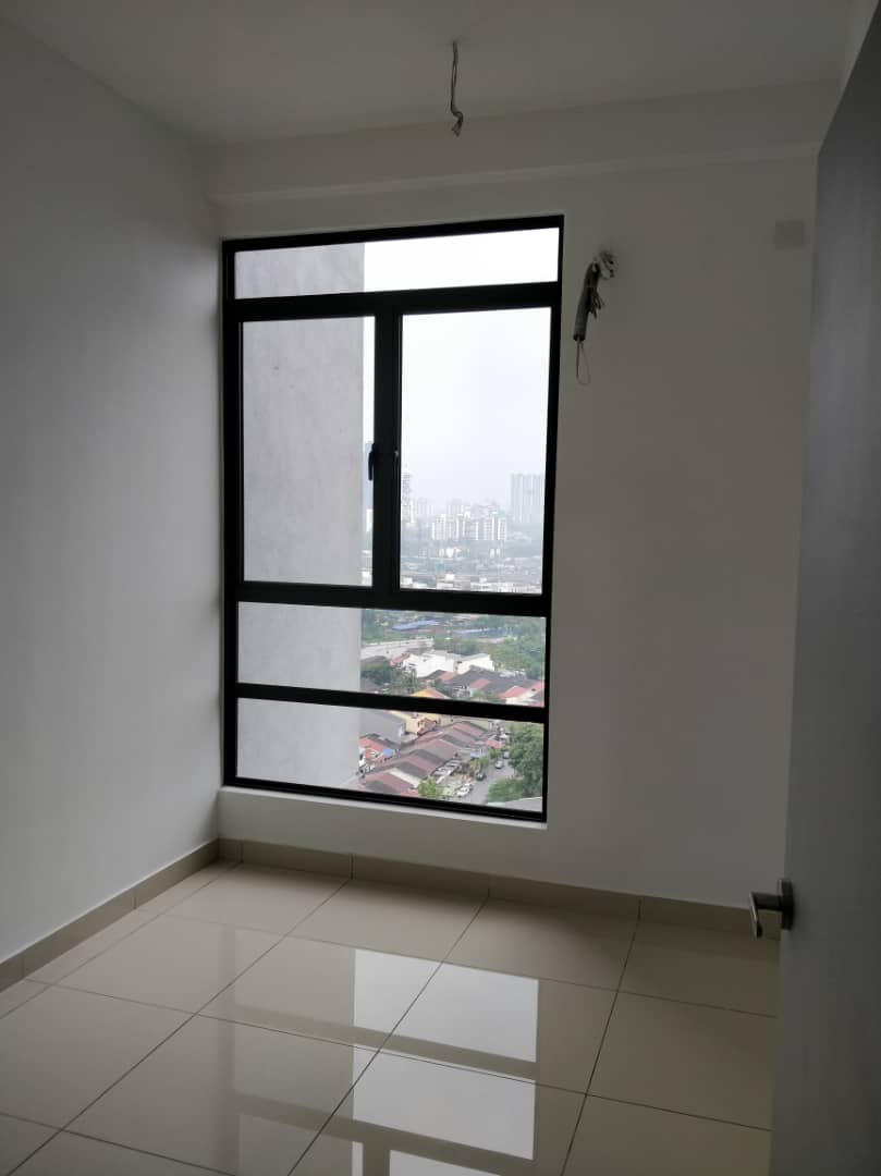 Legend Heights - photo 8