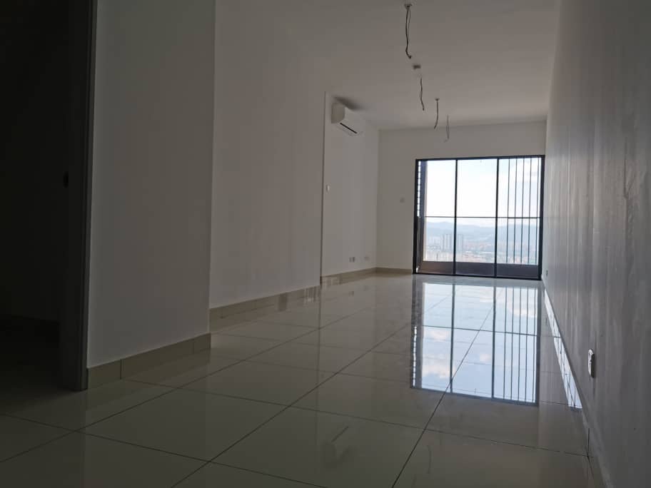 Legend Heights - photo 2