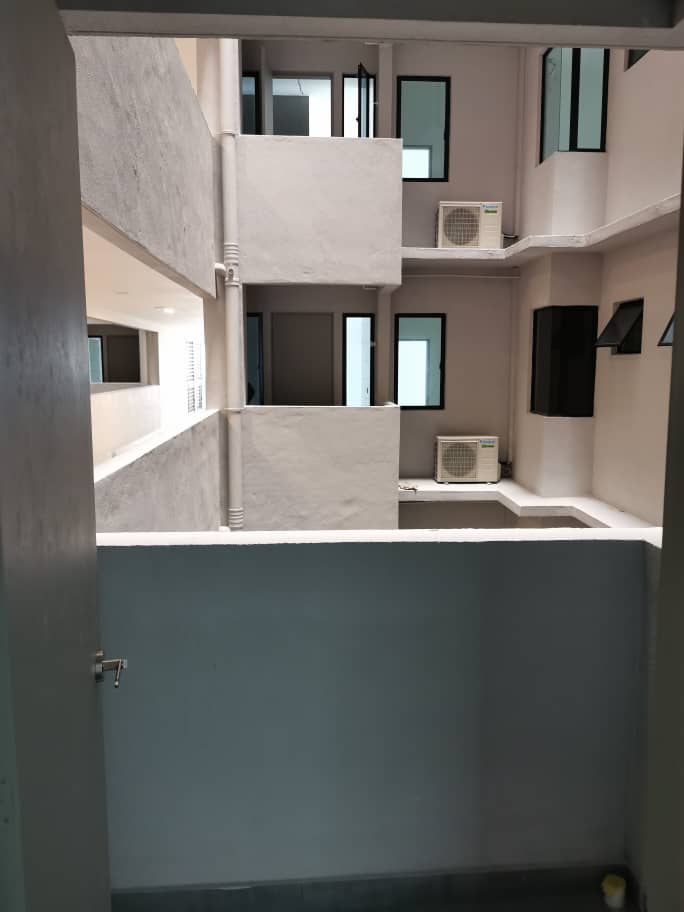 Legend Heights - photo 9