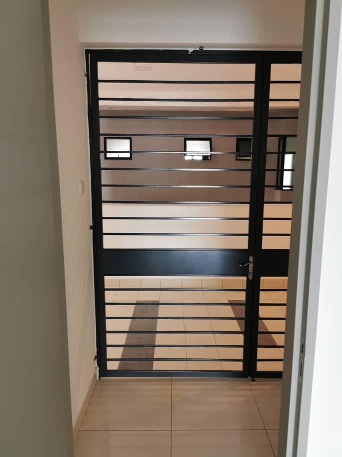 Legend Heights - photo 12