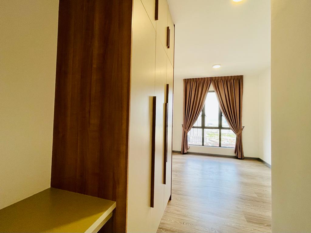 United Point Residence - photo 2