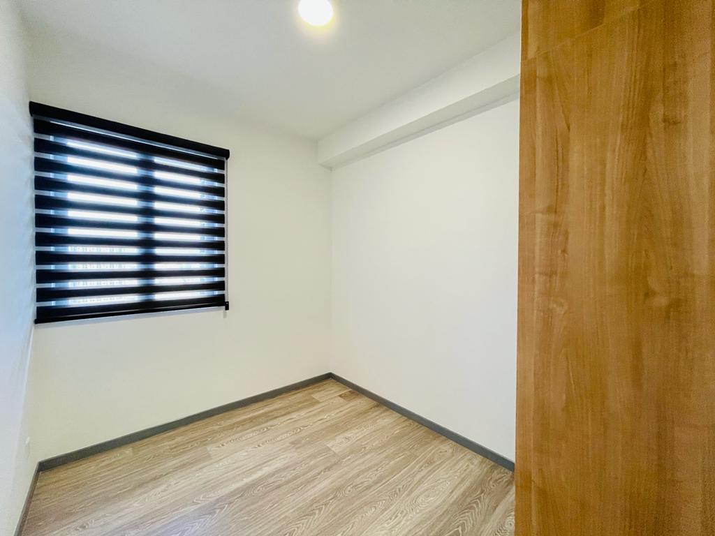 United Point Residence - photo 5