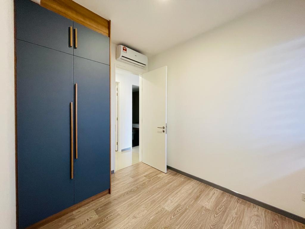 United Point Residence - photo 6