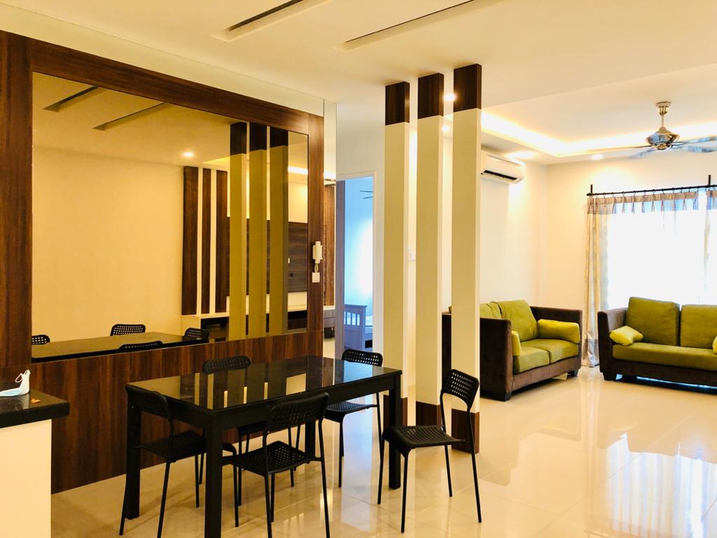Scenaria - photo 1