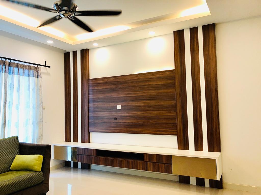 Scenaria - photo 2