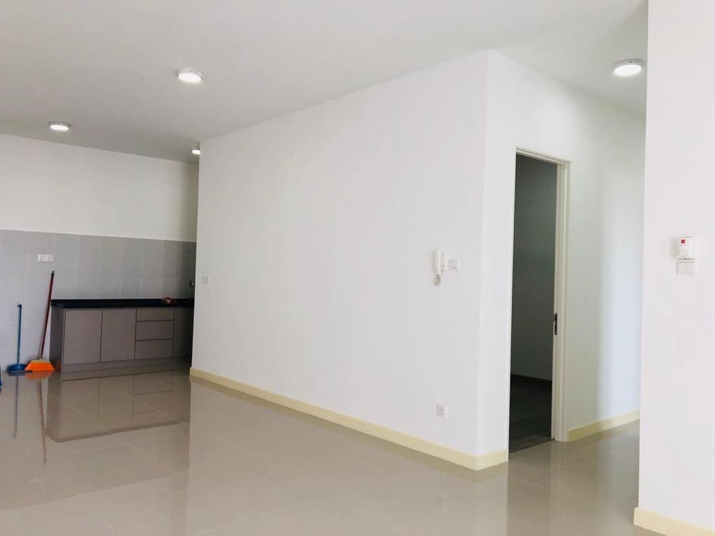 Scenaria - photo 2