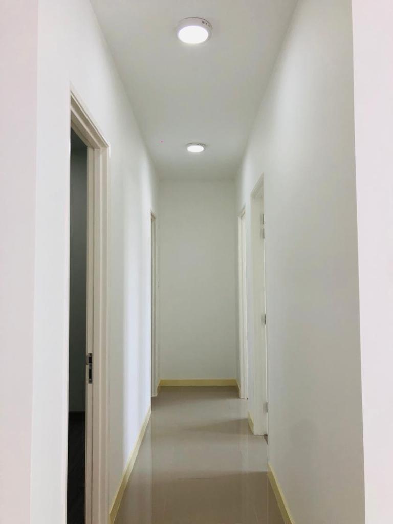 Scenaria - photo 6