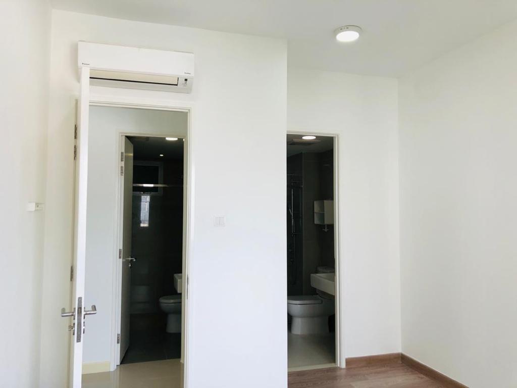 Scenaria - photo 8