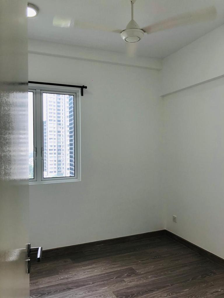 Scenaria - photo 11