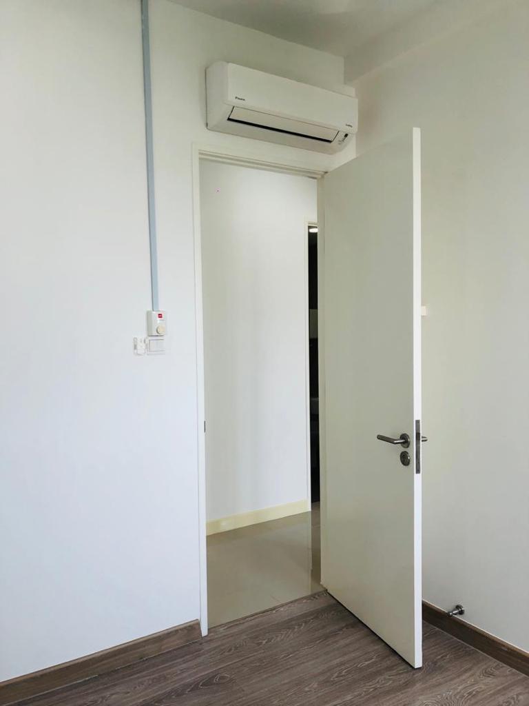 Scenaria - photo 12