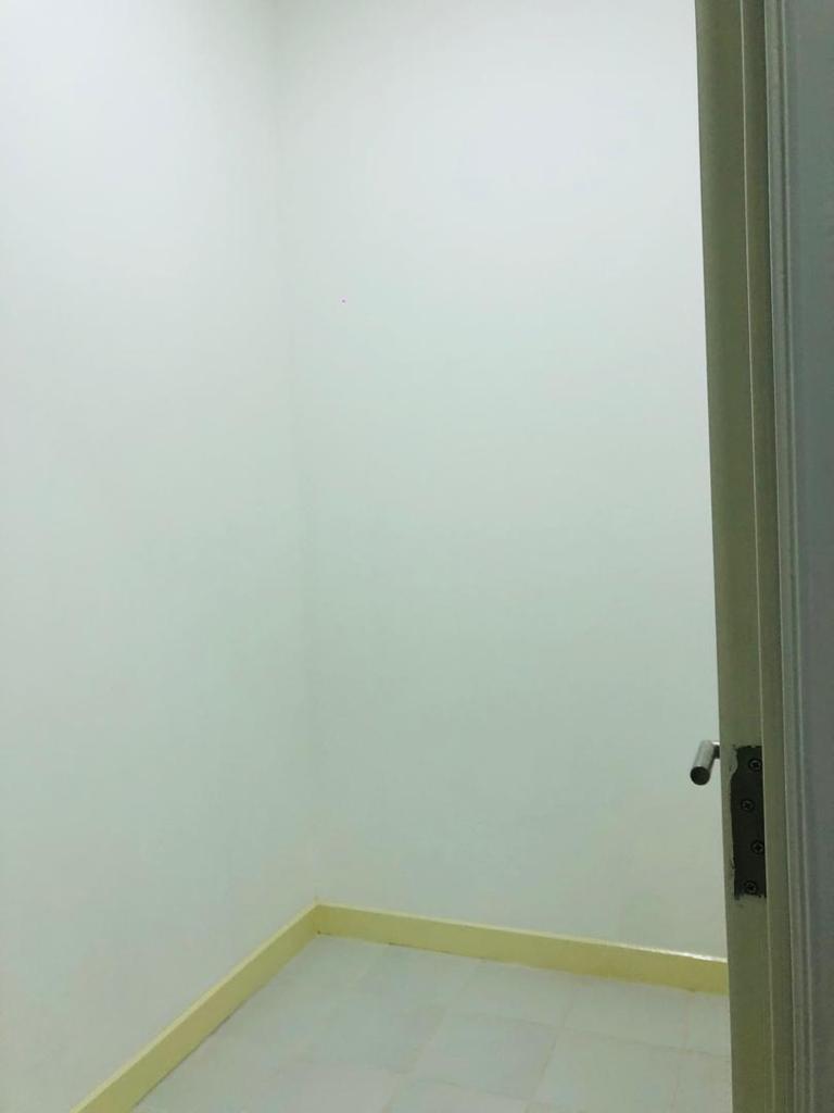 Scenaria - photo 13