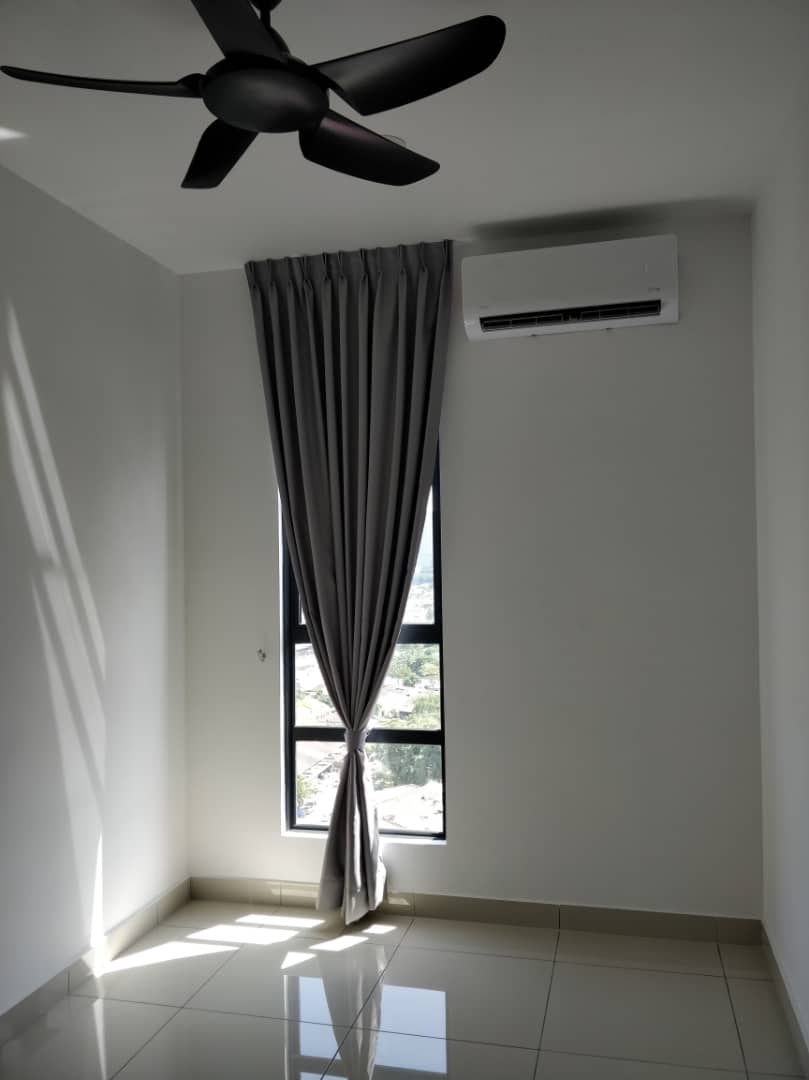 Legend Heights - photo 3