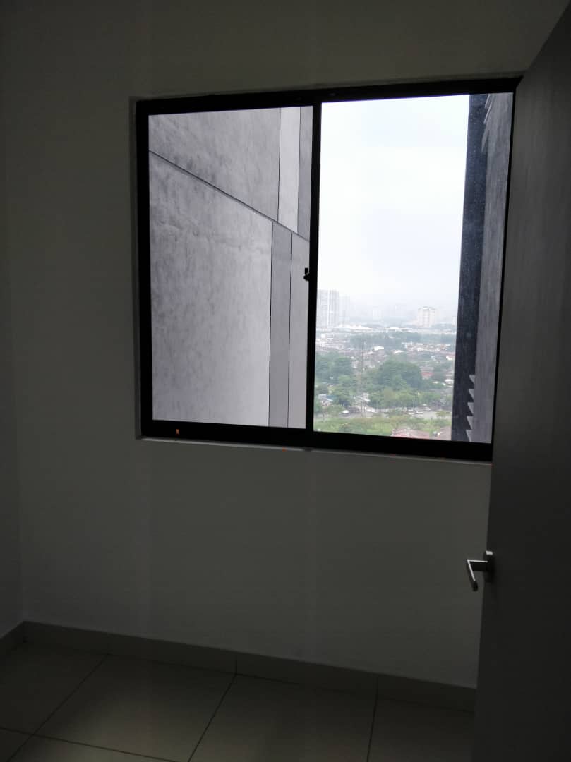 Havre Bukit Jalil - photo 12