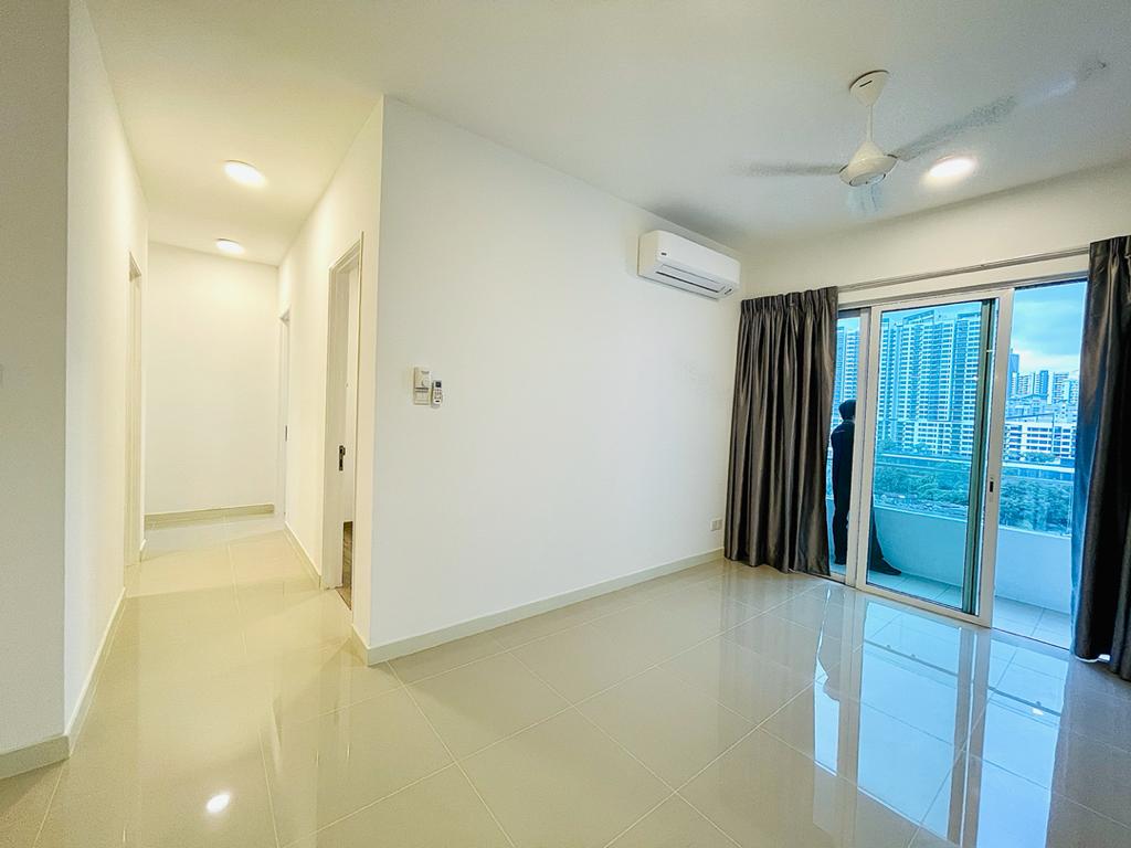 Scenaria - photo 2