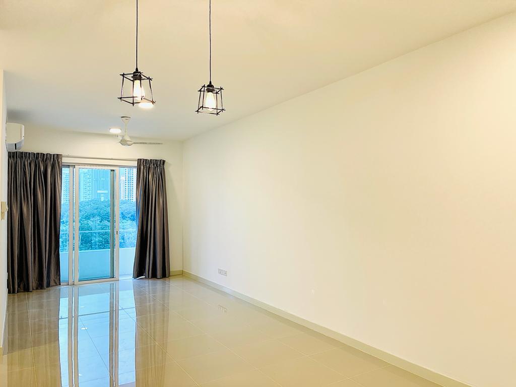 Scenaria - photo 5
