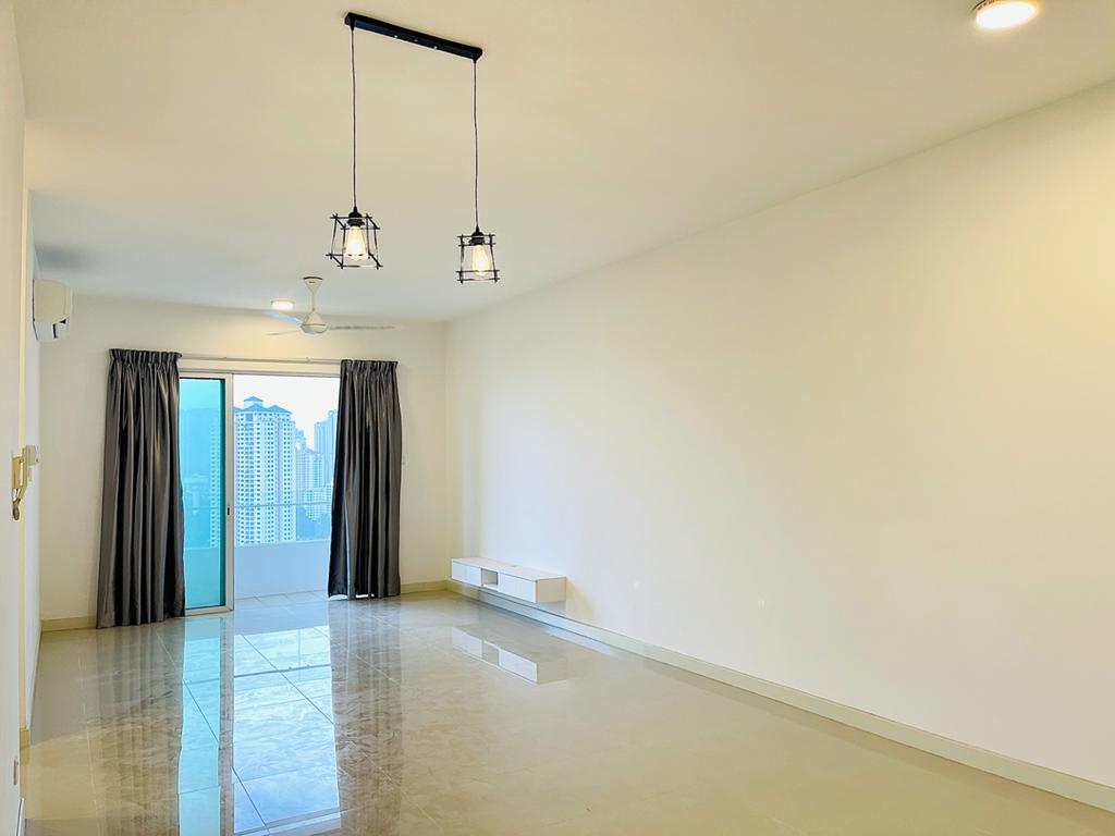 Scenaria - photo 3