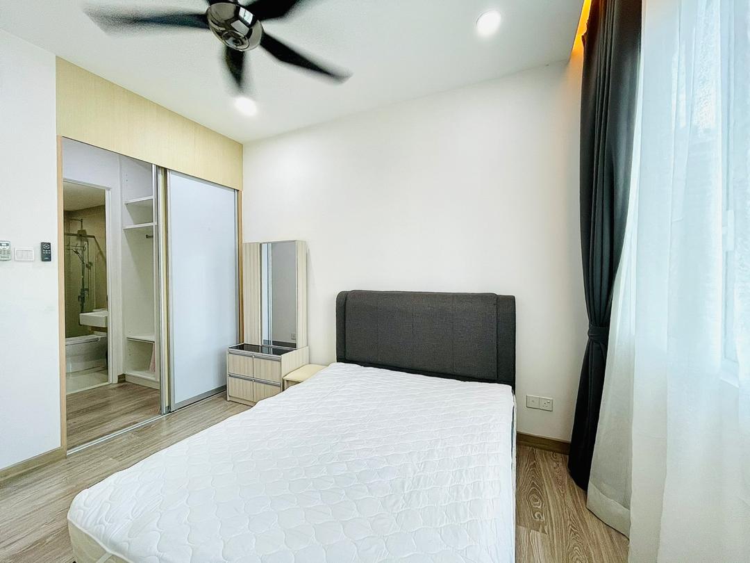 Scenaria - photo 1