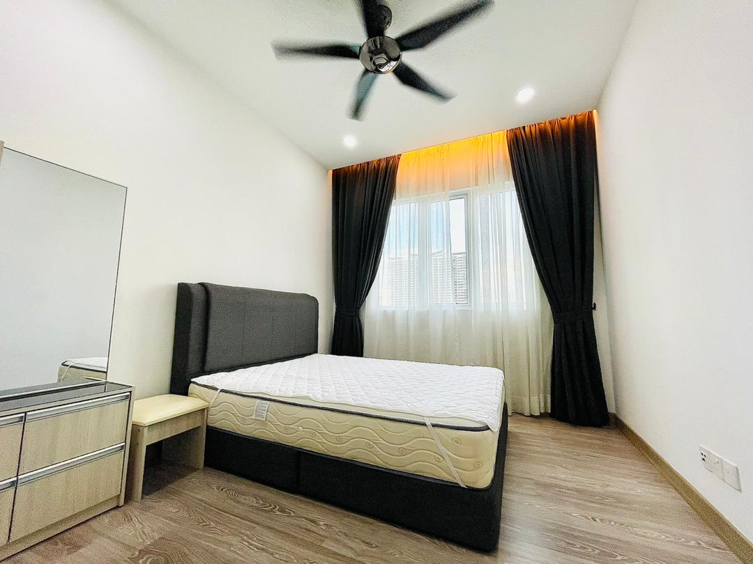 Scenaria - photo 2