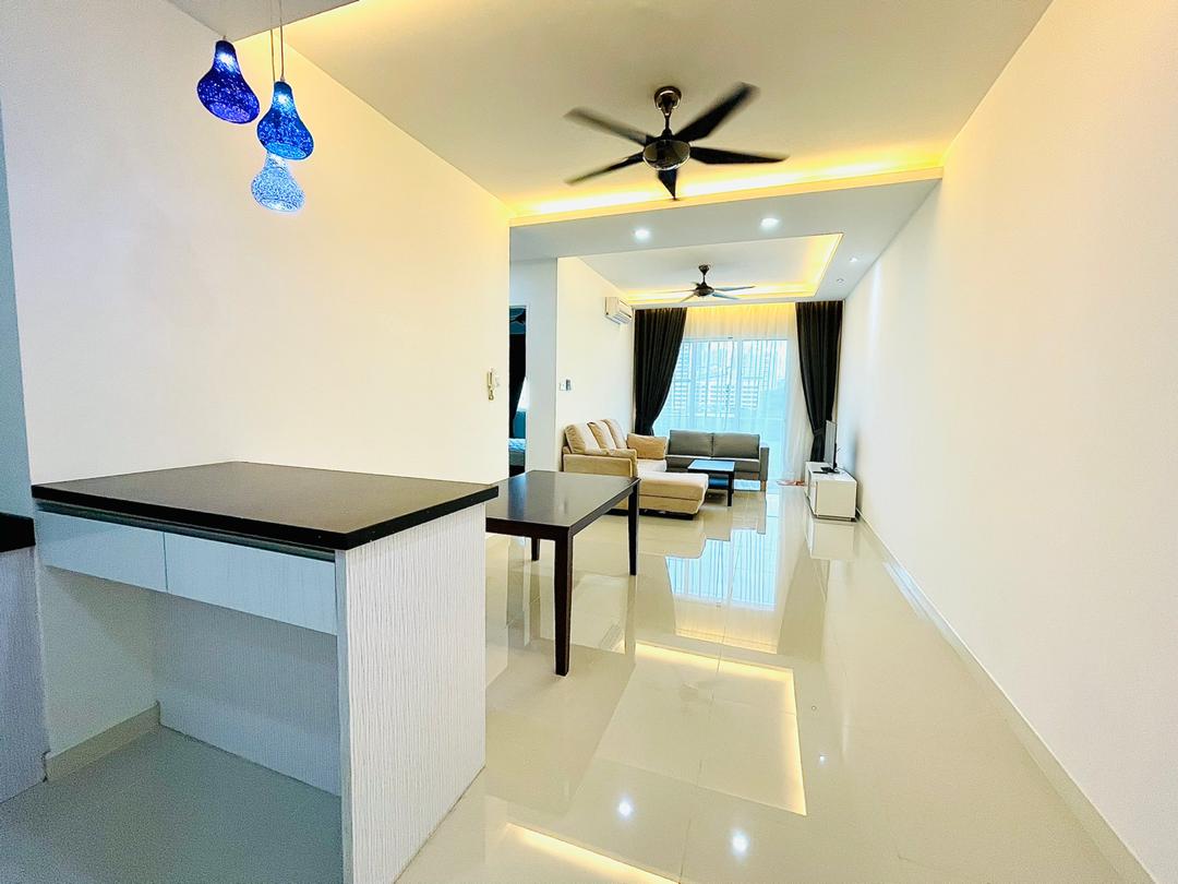 Scenaria - photo 5