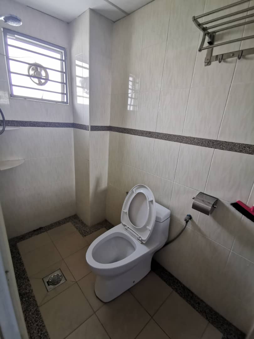 Fadason Service Apartment - photo 3