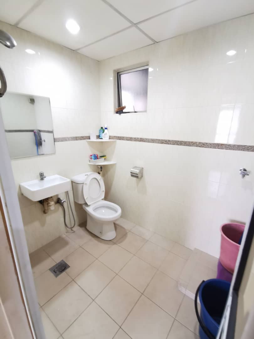 Fadason Service Apartment - photo 4