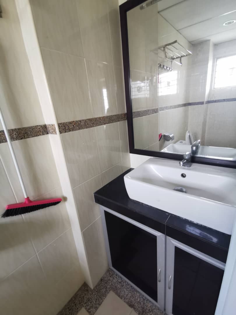 Fadason Service Apartment - photo 5