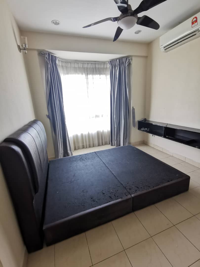 Fadason Service Apartment - photo 7