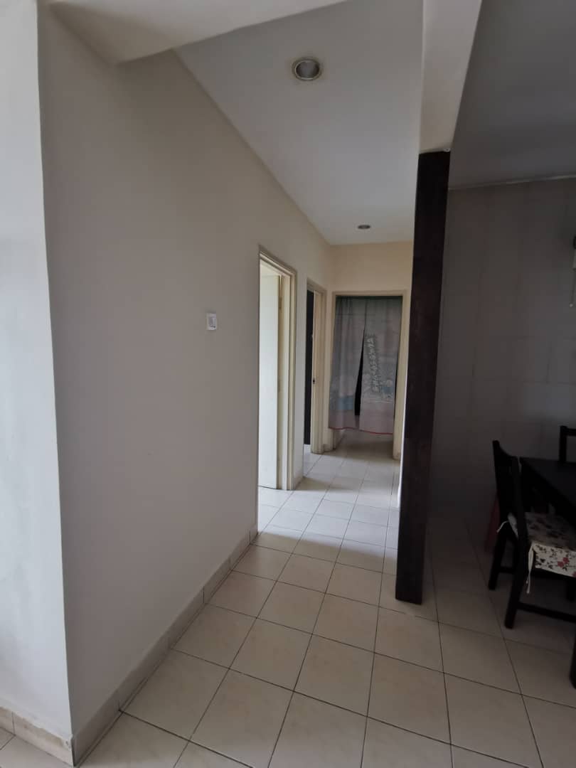 Fadason Service Apartment - photo 9